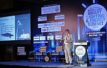 SENSOR DRIVEN TECHNOLOGY DRIVES INTELLIGENT LIGHTING SOLUTIONS