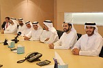 Abdullah Al Ghurair launch Abdullah Al Ghurair Education Foundation