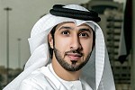 أبوظبي للإعلام تطلق مسابقة “ARAB CASTING”