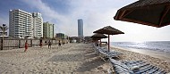  R Hotels unveils plans for new hotel in Ajman