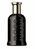 BOSS BOTTLED OUD: a journey in compelling masculinity – now at Paris Gallery  