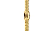 Charmex unveils Special Edition of Swiss Watches Gold Ingot collection
