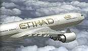 ETIHAD AIRWAYS AND PAKISTAN INTERNATIONAL AIRLINES ANNOUNCE NEW CODESHARE AGREEMENT
