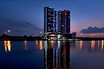 Capture memorable moments this Summer Eid break at the Novotel & Ibis Gate Hotels 