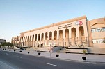محاكم دبي تنظم 168 دورة تدريبية  لموظفيها خلال النصف الاول من عام 2015