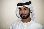 مركز حمدان بن محمد لإحياء التراث يستعد للاحتفال ب