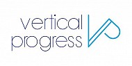 Vertical Progress Trading Company to be Exclusive Distributor of Obagi Medical Products