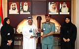 Ramadan Field Challenge in Al Ain Residency Comes to an End