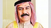 Huge potential for textile printing industry in the UAE