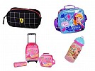 Shine like a star with Lifestyle’s trendy ‘Back to School’ Collection