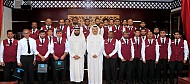 محاكم دبي تنظم ورشة بإجراءات 