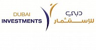 506 ملايين درهم صافي أرباح دبي للاستثمار للأشهر الستة المنتهية في 30 يونيو 2015