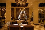 Enjoy great memories this Eid at Tilal Liwa Hotel