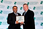 Empower bags two awards at 106th IDEA Conference in US