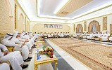 MoI Ramadan Councils Call for Intensifying Road safety 