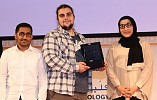 UAE students to compete in Microsoft’s Imagine Cup 2015