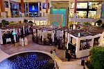 Yas Mall Marks Ramadan with Host of Charitable Activities