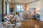 “A new level of fine living” – The Residences at Palazzo Versace start handover 