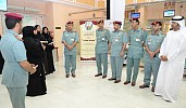The General Directorate of Naturalization Launches Initiative to Measure Customer Satisfaction