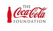  The Coca-Cola Foundation and Injaz Al Arab’s Ripples of Happiness Program Winners Demonstrate Big Acts of Love through Small Acts of Kindness
