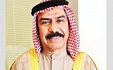 Theme parks in UAE scaling the growth trajectory: Falaknaz