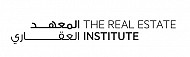 Emaar’s Mohamed Alabbar launches region’s first  not-for-profit real estate educational Institute 