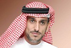  إقبال كبير علي فعاليات معرض رمضان والعيد بمركز إكسبو الشارقة