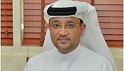 Dubai Customs intercepts smuggling of 1kg