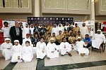 Shahab and Aziz dominate in Disabled Bowling Competition