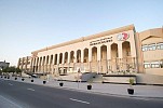 محاكم دبي تعقد اجتماعاً مع عدد من الشركاء الاستراتيجيين