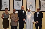 ROTANA HOTELS IN FUJAIRAH JOIN FORCES AND SUPPORT FUJAIRAH WELFARE ASSOCIATION