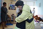 جواهر القاسمي