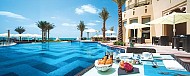 The Ajman Palace Launches Special Eid Package