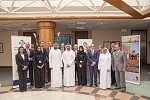 SIGN MoU TO ENCOURAGE YOUNG NATIONALS TO JOIN HOSPITALITY SECTOR