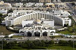 Les EAU occupe la première place dans le classement  des États  de droit par Projet de Justice Mondial dans Région MENA