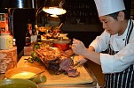 Anantara Dubai The Palm Resort & Spa Introduces a New Culinary Experience