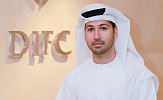 DIFC heads to Mumbai to further strengthen longstanding India-UAE economic ties