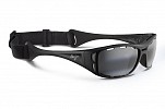 MAUI JIM Functional Pieces for Sports Activities
