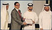 AL NOOR TRAINING CENTRE ORGANISES ASSISTIVE TECH-X 2015 – EXPO