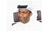 مؤسسة التنظيم العقاري بعجمان تعتمد مشروع الخدمات الذكية