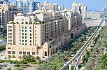 افتتاح سوبر ماركت 