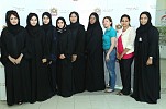 MOH Gets Smart Government Ready With Nexthink 
