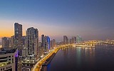 Sharjah Census 2015 pilot phase begins next week