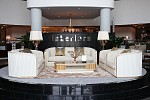 Great savings at Interiors during DSS!