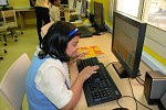 AL NOOR TRAINING CENTRE ORGANISES ASSISTIVE TECH-X 2015