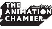 THE ANIMATION CHAMBER LAUNCHES ANIMATE DUBAI