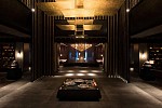 HYLANDIA BY SHANGRI-LA OPENS 3 AUGUST IN NORTHWESTERN YUNNAN 