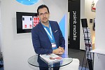 emt presents MarketMagnitude seminar to its channel partners in Dubai
