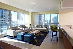 Holiday fun and feast at Ramada Downtown Dubai  
