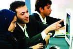 Over 50,000 exam entries from UAE schools for Cambridge Qualifications   